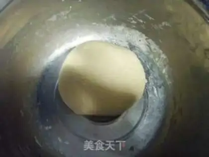 Make step 3