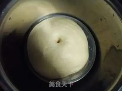 Make step 4
