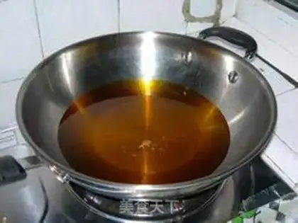 Make step 7
