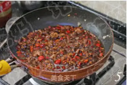 Make step 4