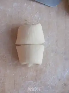 Make Soft snack step 9