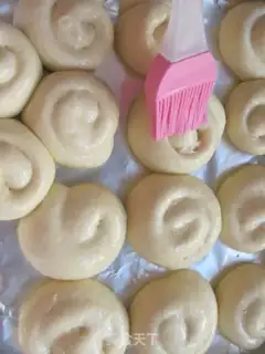 Make Soft snack step 11