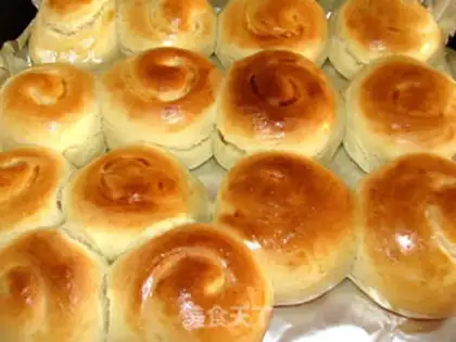 Make Soft snack step 12