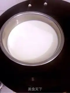 Make Play Snowflake step 2