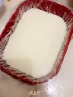 Make Play Snowflake step 5