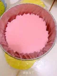 Make Play Snowflake step 7
