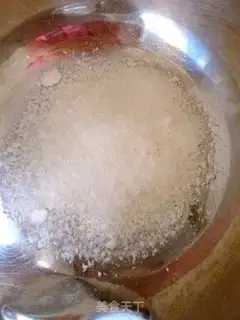 Make Play Snowflake step 8