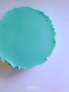 Make Play Snowflake step 9