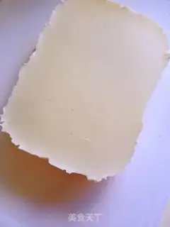 Make Play Snowflake step 11