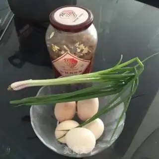Make Money balls step 0