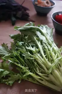 Make Big pickles step 2