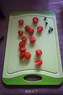 Make Big pickles step 4