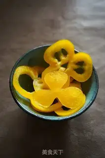 Make Big pickles step 5