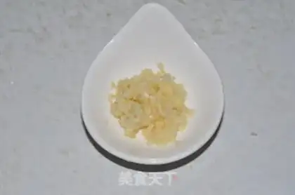 Make Wheat step 1