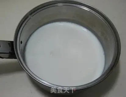 Make Wheel puff step 19