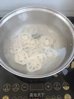 Make Cinnamon step 3