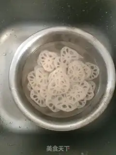 Make Cinnamon step 4