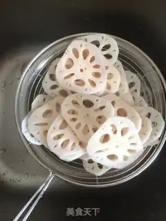 Make Cinnamon step 5