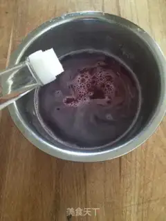 Make Cinnamon step 8