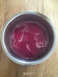 Make Cinnamon step 10