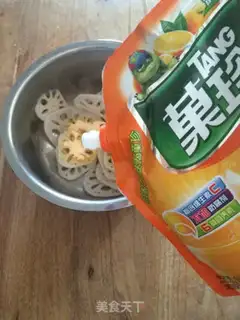 Make Cinnamon step 11