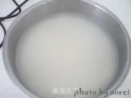 Make Snack step 1