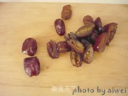 Make Snack step 2