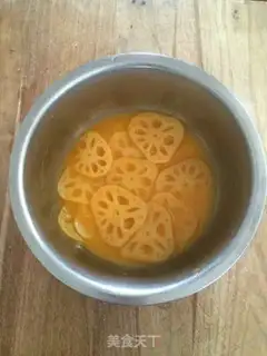 Make Cinnamon step 12