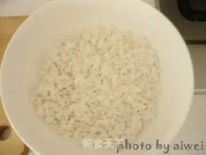 Make Snack step 3