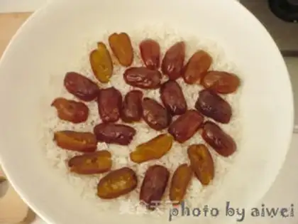 Make Snack step 4