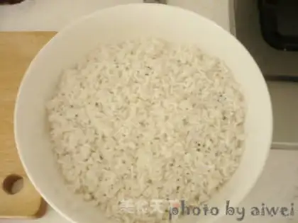 Make Snack step 5