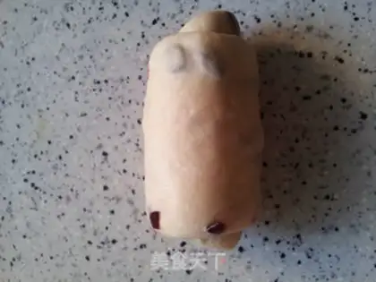 Make Cranberry toast step 10