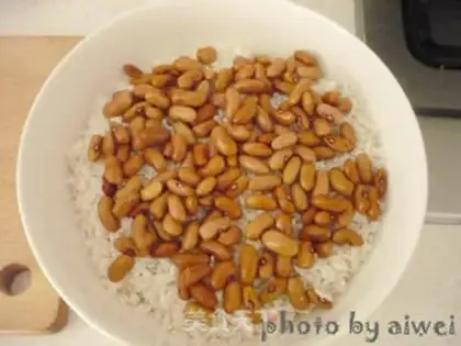 Make Snack step 6