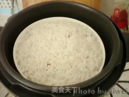 Make Snack step 8