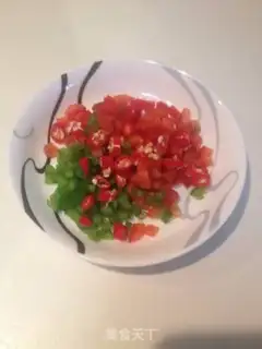 Make Gold-burning mushrooms step 0