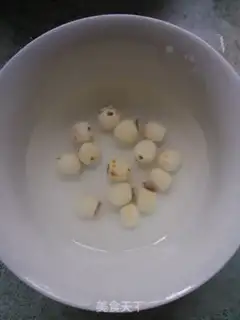 Make Pumpkin step 1