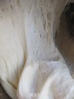 Make Soft snack step 3