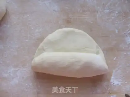 Make Soft snack step 8