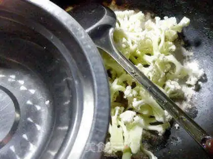 Make Spaghetti step 6