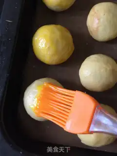 Make I