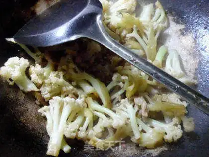 Make Spaghetti step 7