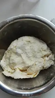 Make Fried noodles step 0