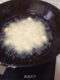Make Less red meat step 6
