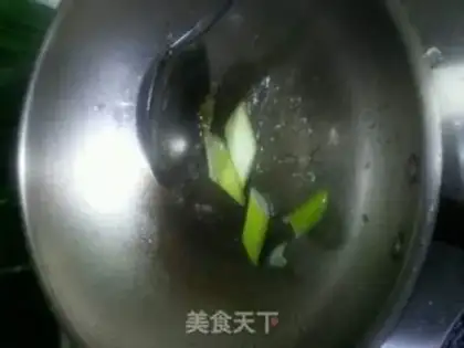 Make Less red meat step 7