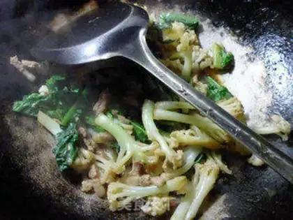 Make Spaghetti step 11
