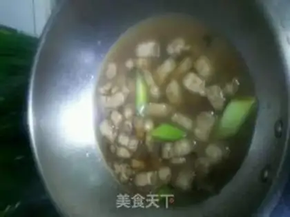 Make Less red meat step 9