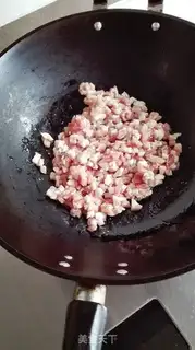 Make Fried noodles step 6
