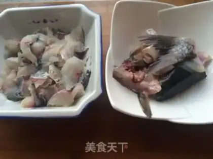 Make Sourfish step 5