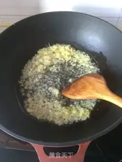 Make Sourfish step 9