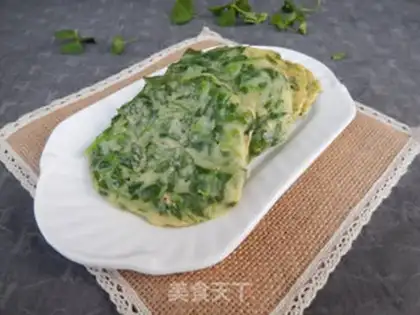 Make Sourfish step 10